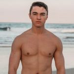 muscular man 150x150.jpg